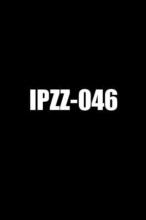 ipzz 046 english 02GB; IPZZ-046-C 6