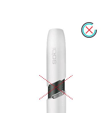 iqos heating blade broken If the heating blade of your IQOS device has broken, please contact IQOS Customer Care! Our colleagues will check whether you are eligible for the replace