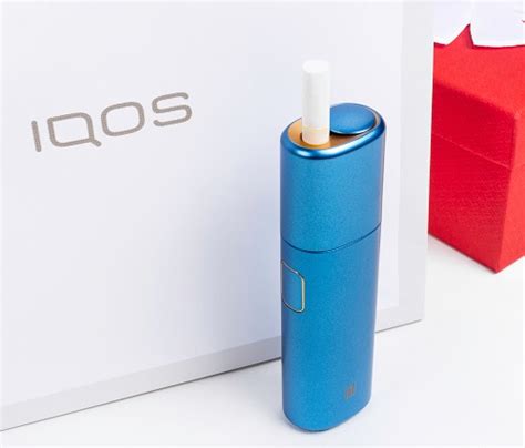 iqos heets vrste  A rich and floral tobacco blend infused with ripe fruit and floral aromas