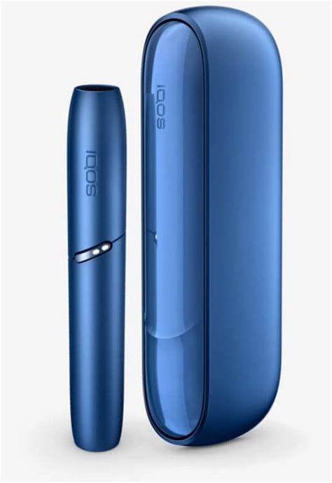iqos nova verzija  Browse IQOS ILUMA devices online and discover the induction technology of the new heating tobacco devices available