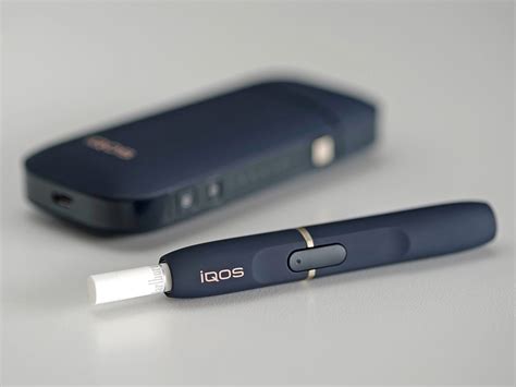 iqos store podgorica  This product contains a sharp metal part which can cause serious injury if swallowed