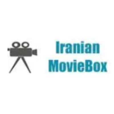 iranianmoviebox Iranian Movie Box brings you the best and newest Persian movies, series and serials