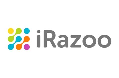 irazoo login  You can choose whether you’re paid in gift cards or a Paypal transfer, and you can request your first payment when you reach 3,000 points, which is worth $5