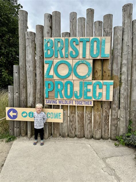 irazoo uk  Visit the UK for a Permitted Paid Engagement