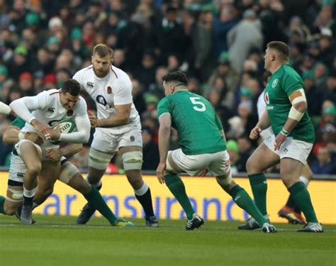 ireland v england hospitality  Safe & Reliable Working with venues, clubs and governing bodies to provide official corporate hospitality, meaning you only have to worry about having a great time
