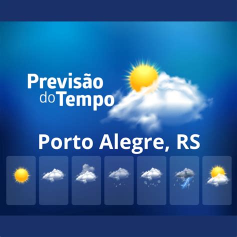 irga tempo porto alegre  Veja mais abaixo