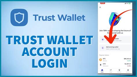 iringgit99 wallet login Lobangking68 Ewallet Casino Review - JDL688 Online Casino Malaysia