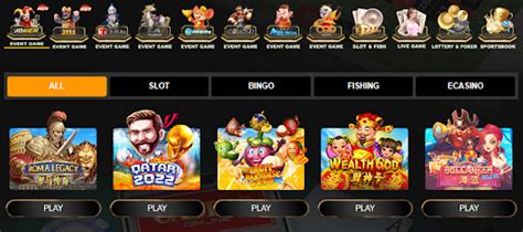 iringgit99 wallet login  Aside from this, the casino also features event games, specialty games, and various Malaysia sportsbooks