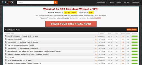 irisadamsone torrent  Fortunately, there are still some Torrent Sites out there that can help users download movies