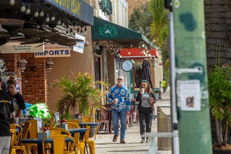 irish bar delray beach Restaurants near Tim Finnegan's Irish Pub, Delray Beach on Tripadvisor: Find traveller reviews and candid photos of dining near Tim Finnegan's Irish Pub in Delray Beach, Florida