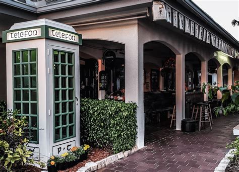 irish bar delray beach  Check our event calendar for the latest Live Music, Specials and Events happening at Tim Finnegan’s