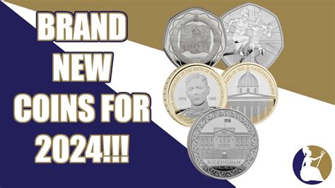 irish coins echtgeld 5 Sweepstakes coins, 250 gold coins, and 600 diamonds Expertenbewertung