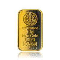 irish gold echtgeld  The first modern commercial gold mine in Ireland could be established over the next three years in Co