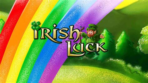 irish luck スロットレビュー  MobilotsのLicky Luck をプレイしたいですか？Amazon