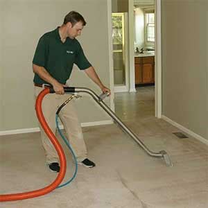 irish mist duct cleaning  Duct Cleaning House Cleaning Carpet & Rug Cleaners