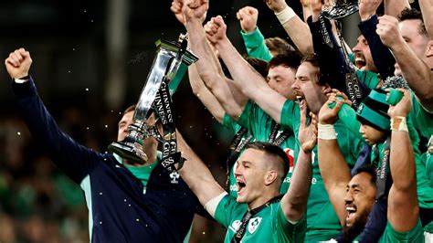 irland six nations hospitality Entertain your important clients and guests in Ireland with Irigh Rugby hospitality packages for the Six Nations in 2024