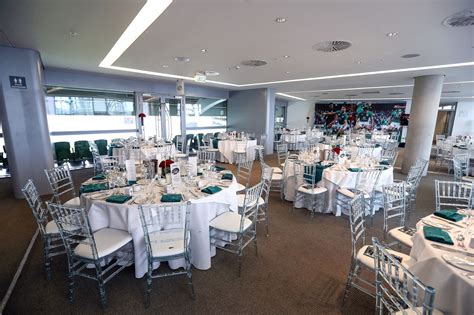 irland six nations hospitality  Scotland