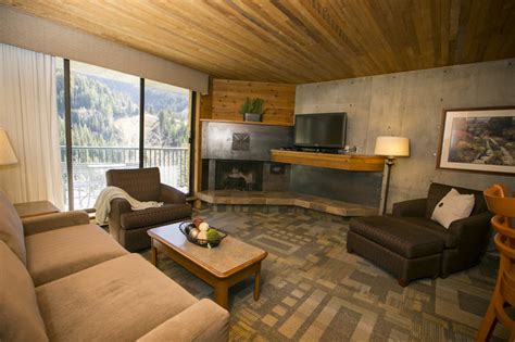 iron blosam lodge rentals 