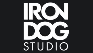 iron dog studio  Established as a subsidiary of the 1X2 Network, Iron Dog Studio is known for its unique and visually appealing titles that often incorporate advanced features, exciting gameplay mechanics, and stunning graphics