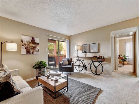 iron horse valley apartments  1 Bed $659 - $889