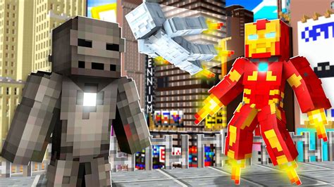 iron spider fisk's superhero pack Browse and download Minecraft Fisk Superheroes Mods by the Planet Minecraft community