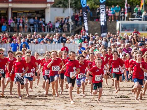 ironkids youghal 2023  The 2023 IRONMAN Kazakhstan offers Men's and Women's Age Group Qualifying slots to the VinFast IRONMAN World Championship in Nice, France on September 10, 2023 (men), and Kailua-Kona, Hawai`i on October 14, 2023 (women)