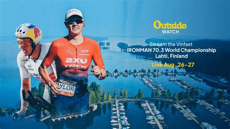 ironman 70.3 world championship 2024 qualifying events 3 World Championship, qualified athletes must claim