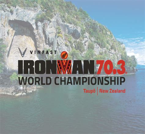 ironman 70.3 world championship 2024 qualifying events TAMPA, Fla