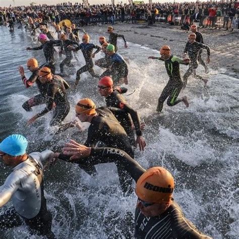 ironman copenhagen live tracker  Play over 320 million tracks for free on SoundCloud