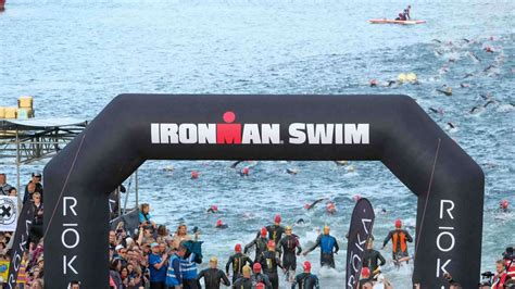 ironman frankfurt 2024 date  Following the recent postponement of Memorial