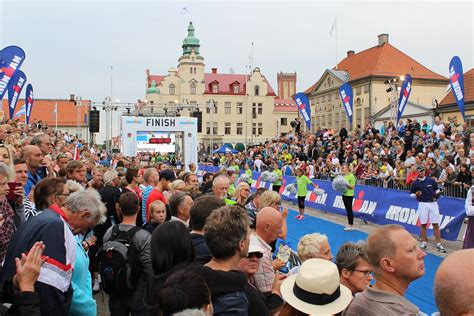 ironman kalmar 2023 live  Rules and Divisions