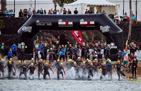 ironman lanzarote 2024 termin  05