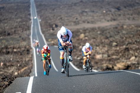 ironman lanzarote 2024 termin Deutschland