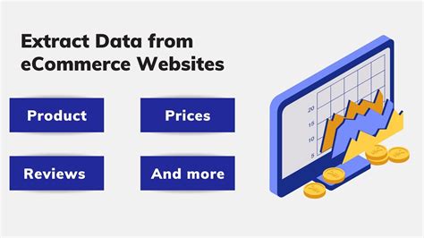 ironocr price NET developers and regularly outperforms other Tesseract engines for both speed and accuracy