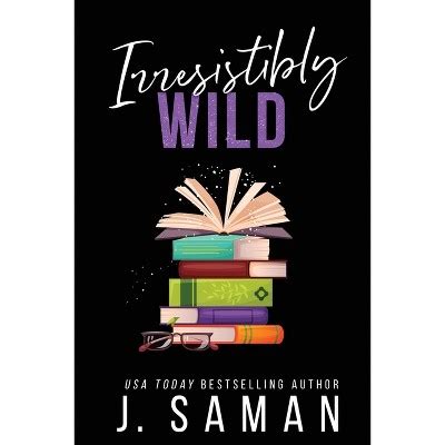 irresistibly wild pdf Download File Irresistible Melanie Harlow pdf