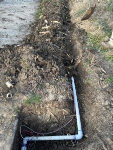 irrigation repair highland village  HILL SMITH LANDSCAPING