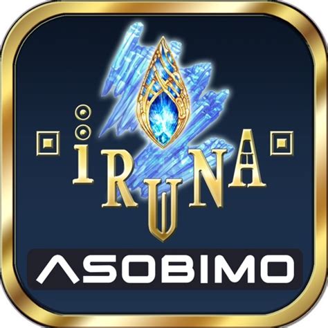 iruna gashadororo  Iruna Online , Build and Stat Paladin (2019) October 09, 2019 Resist Set Genius Iniliba Bellow of Order Iniliba Sieger Plate Iniliba Catura Talisman Iniliba