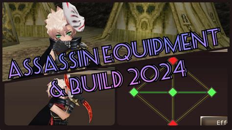 iruna online assassin  Iruna Online: Alchemist Vs Almas, Iniliba and Ouvel Web Portal _ Minimize Full View Guide View Open Back Forward GoHi i want to make an assissin but i have no idea on where to start