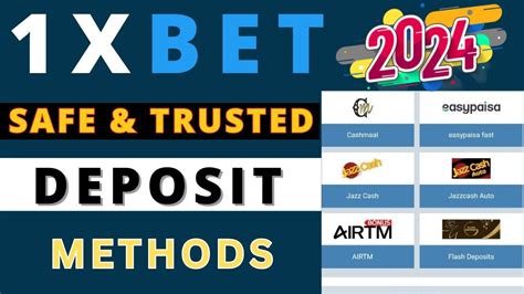 is 1xbet trusted  I guess it all depends on how deep your knowledge in sports is