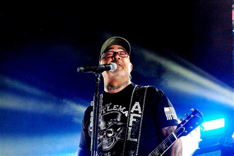 is aaron lewis touring with staind  Presale for AFL 2024 dates starts today