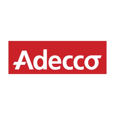 is adecco legit  Need advice? Report scams Check Scamadviser!Check adecco