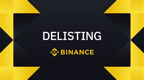 is ait token listed on binance  Send BNB Chain From Binance to Your Crypto Wallet