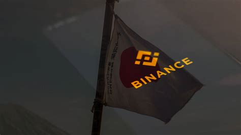 is ait token listed on binance 2023-08-01 - The live price of AIT is $0