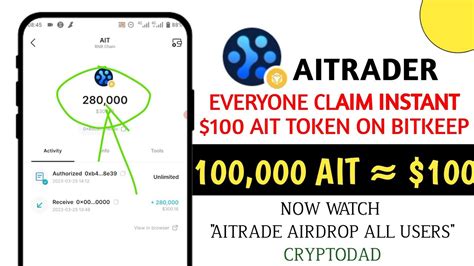 is aitrader token legit biz is engaged in activities with a high risk of fraud