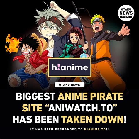 is aniwatch legal Introducing Aniwatch TV - Your Ultimate Anime Cloud & TV Companion on iOS! Unleash the world of anime like never before with Aniwatch