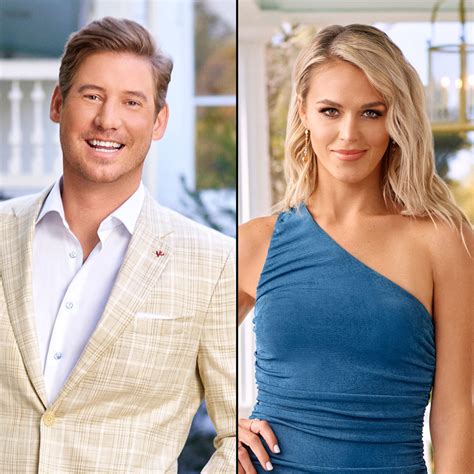 is ashley graham a escort on southern charm Southern Charm star Kathryn Dennis has split from her boyfriend of a year and a half, Chleb Ravenell, seemingly confirming the news by removing all pictures of them together from her Instagram page