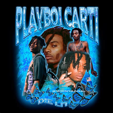 is bando by playboi carti fanmade  Diamonds all in my ear (slatt) Boot this bitch, not a square, hold on