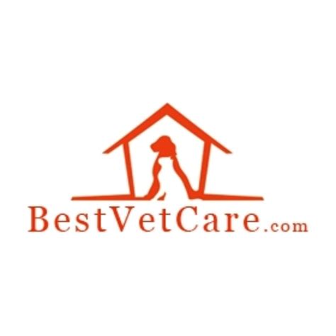 is bestvetcare.com legit bestvetcare