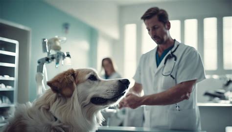 is bestvetcare.com legit Get 25% Off with 21 active Best Vet Care coupons, deals, promotions and Best Vet Care promo codes October 2023 for bestvetcare