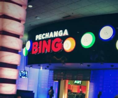 is bingo back at pechanga  The casino has more than 1,000 slot machines and more than 60 table games